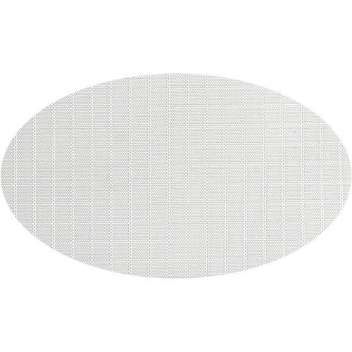 Tecido para velas laminado - Precision  - Dimension-Polyant - vela balão / de poliéster