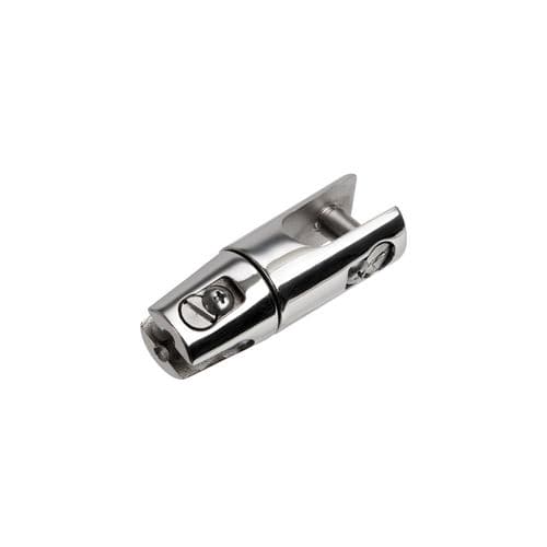 Conector para corrente para âncora - 010-0008 - DOUGLAS MARINE