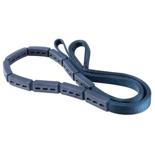 Amortecedor de atracação - 805-0014 - DOUGLAS MARINE - para barco