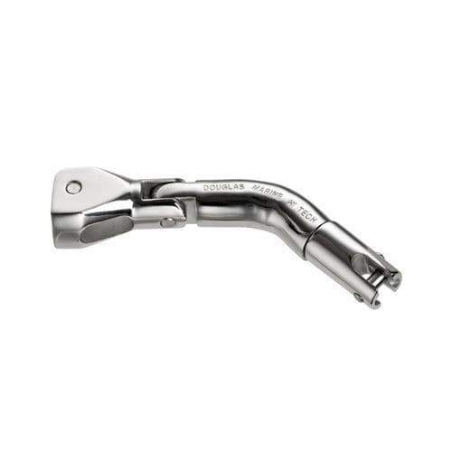 Conector para corrente para âncora - 010-P1 - DOUGLAS MARINE - autoendireitante