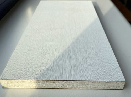 Painel sanduíche para teto de navio - NC - Drumarkon