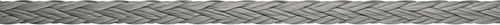 Cabo náutico multiusos - 01514 series - Liros - com trançado duplo / para veleiro / alma em Dyneema®