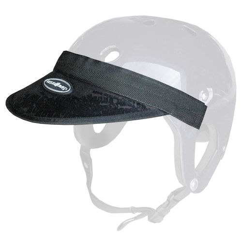 Pala de capacete para esportes aquáticos - CO 4010 - AQUADESIGN