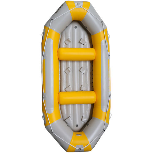Bote de rafting de 6 lugares - AVANTI 360 - AQUADESIGN