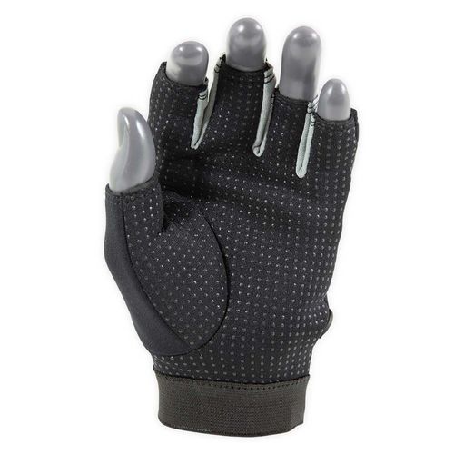 Luvas para esportes aquáticos - SUMMER - AQUADESIGN - de neoprene / sem dedos