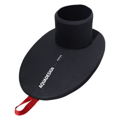 Saia para caiaque - EVOLVE - AQUADESIGN - em neoprene