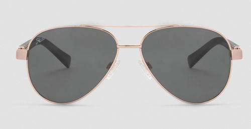Óculos de sol com lentes polarizantes - Loma - Hobie sunglasses - para esportes náuticos