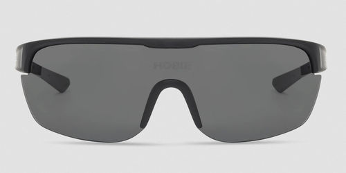 Óculos de sol com lentes polarizantes - Echo - Hobie sunglasses - para esportes náuticos