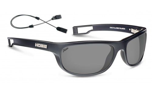 Óculos de sol com lentes polarizantes - CRUZ-R  - Hobie sunglasses - para esportes náuticos