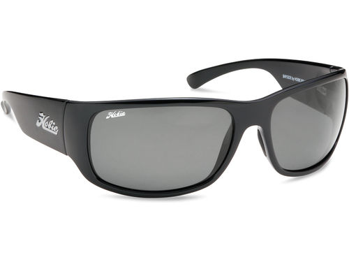Óculos de sol flutuante - BAYSIDE - Hobie sunglasses - com lentes polarizantes / para esportes náuticos