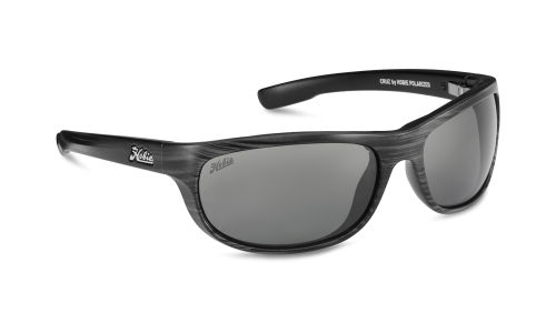 Óculos de sol com lentes polarizantes - CRUZ - Hobie sunglasses - para esportes náuticos