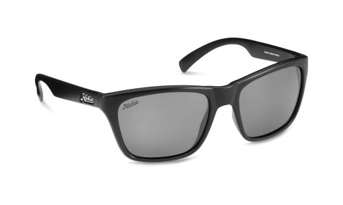 Óculos de sol com lentes polarizantes - WOODY - Hobie sunglasses - para esportes náuticos