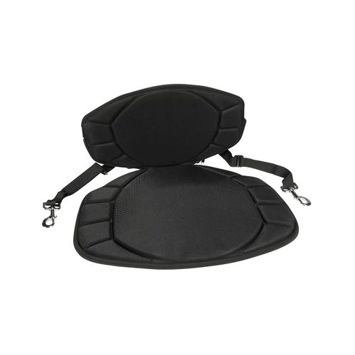 Assento de modelo semissentado - PS0480-3 - Pelican International - para barco / de caiaque / de SUP