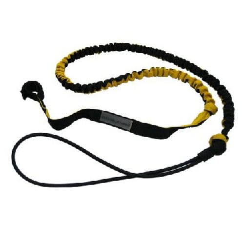 Leash pagaia - Clear Blue Hawaii