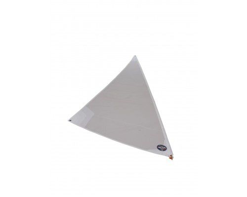 Bujarrona - 2262 - NENUPHAR - para barco de vela ligeira / Dacron®