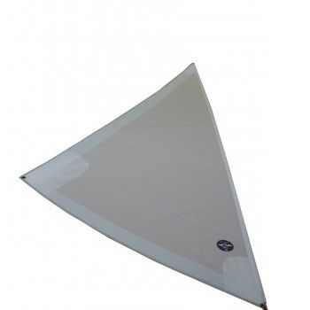 Bujarrona - 2260 - NENUPHAR - para barco de vela ligeira / Dacron®