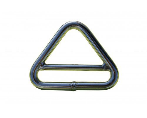 Anel para veleiro - 605_06 - NENUPHAR - em triângulo / ø máx. corda: 14 mm