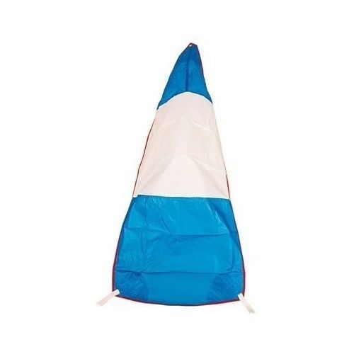 Aparelho para barco de vela ligeira Optimist - 2000S - NENUPHAR