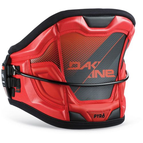 Arnês de kitesurf - PYRO - DAKINE - cinto