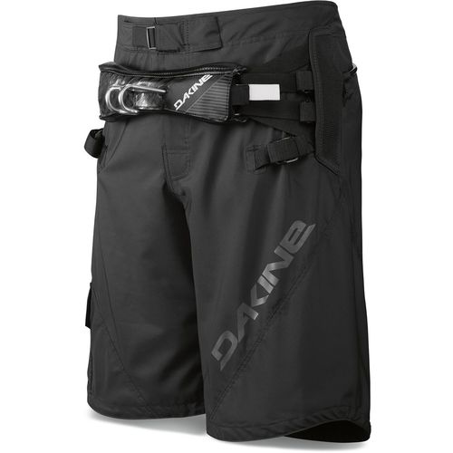 Arnês de kitesurf - NITROUS HD - DAKINE - boardshort