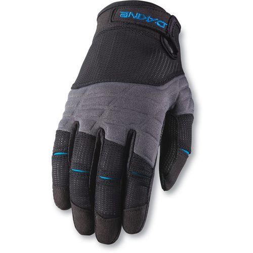 Luvas de kitesurf - DAKINE