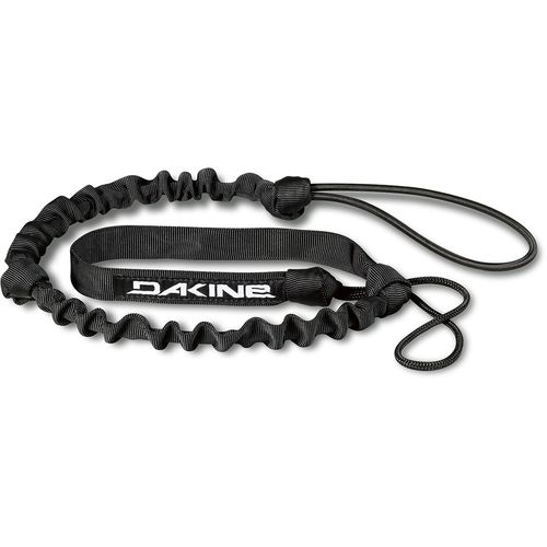 Puxão - DAKINE