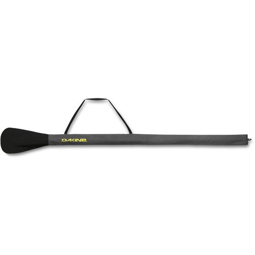 Capa de proteção de stand-up paddle - DAKINE - para pagaia