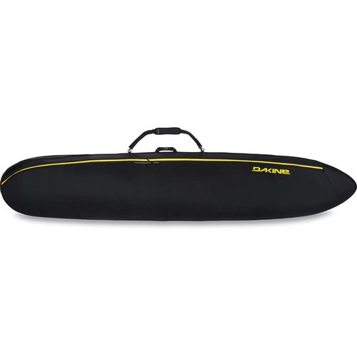 Capa de viagem de surf - RECON PEAHI - DAKINE - para prancha
