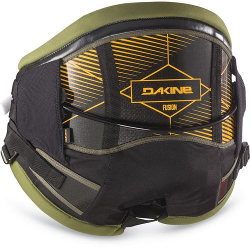Arnês de kitesurf - FUSION - DAKINE - com assento