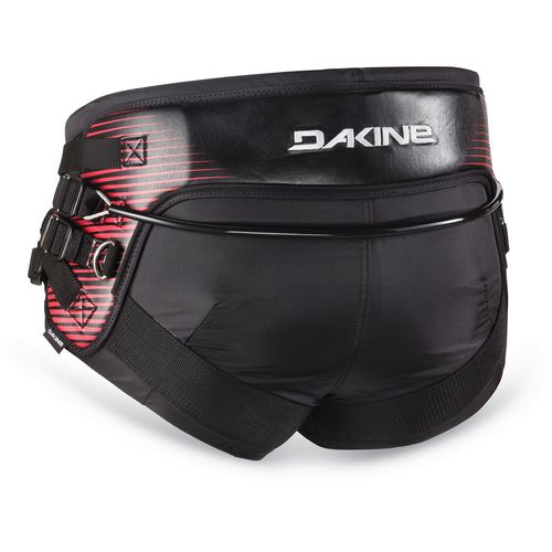 Arnês de kitesurf - VEGA - DAKINE - com assento