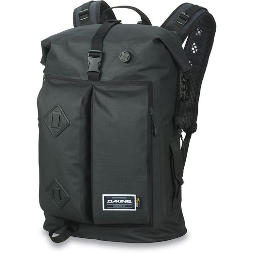 Mochila multiusos - CYCLONE II - DAKINE - de kitesurf / impermeável / respirável