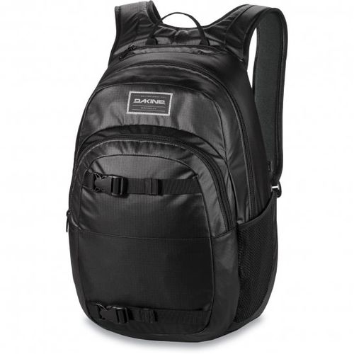 Mochila multiusos - POINT - DAKINE - de kitesurf / impermeável
