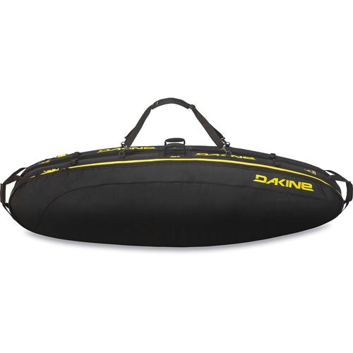 Capa de viagem de surf - REGULATOR CONVERTIBLE series - DAKINE - para prancha / para quilha / dupla