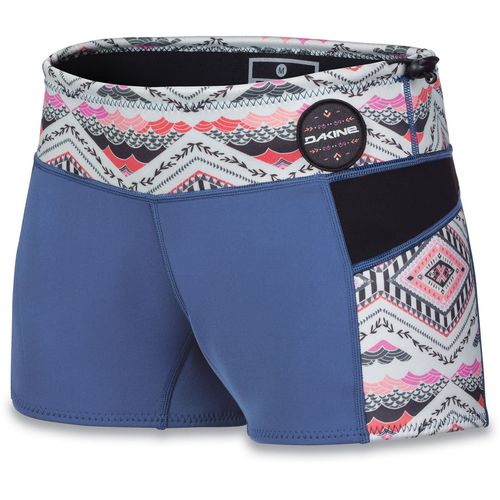 Bermuda para esportes aquáticos - 1MM NEO - DAKINE - de mulher / de neoprene