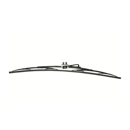 Palheta de limpador de para-brisas para barco - Classic - GALLINEA SRL