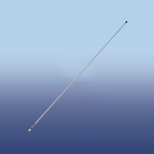 Antena AIS - RA110AIS - Glomex - para barco / para veleiro / para iate