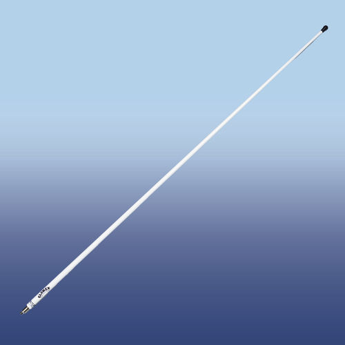Antena AIS - RA300AIS - Glomex - para barco / para veleiro / vertical