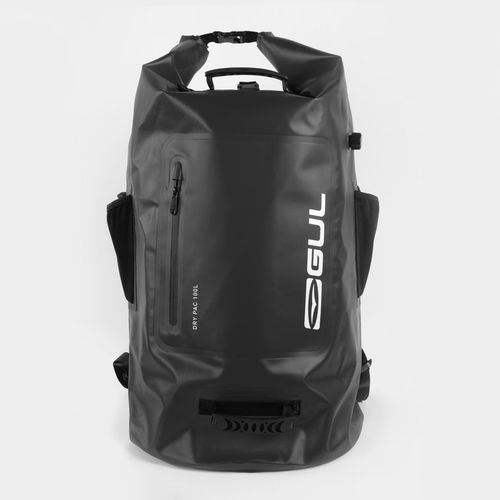 Mochila multiusos - Heavy Duty - Gul - impermeável