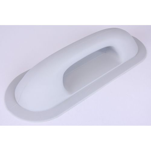 Puxador para barco inflável - HEN002085 - Wing & Henshaw inflatable Solutions