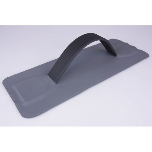 Puxador para barco inflável - HEN001160  - Wing & Henshaw inflatable Solutions