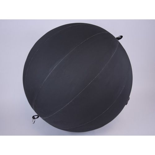 Sinalização de dia para barco - HEN005610  - Wing & Henshaw inflatable Solutions