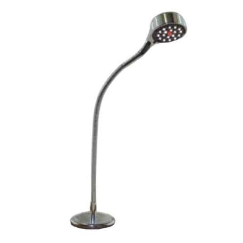 Luminária de leitura - CH010101	 - Mast Products - náutica / para mesa de navegação / de LED