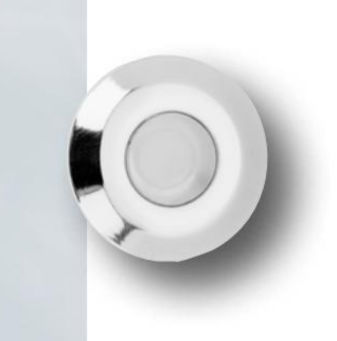 Luminária para ambiente externo - Sun - Mast Products - náutica / de LED / em policarbonato