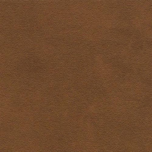 Tecido náutico para decoração de área externa - Mito - Italvipla - para decoração de área interna / vinílico / em couro