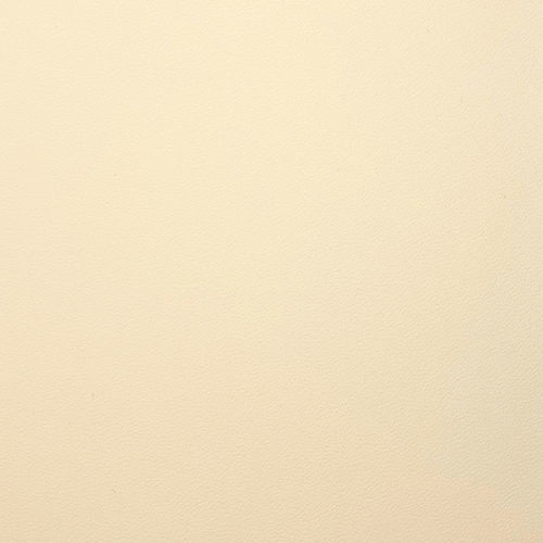 Tecido náutico para decoração de área externa - Oasi - Italvipla - em couro / marrom / cinza