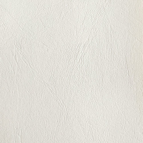 Tecido náutico para decoração de área externa - America Bielastic  - Italvipla - para decoração de área interna / em couro sintético / cinza