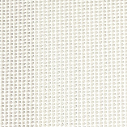 Tecido náutico para decoração de área externa - Rete Mini - Italvipla - para decoração de área interna / de PVC / de poliéster