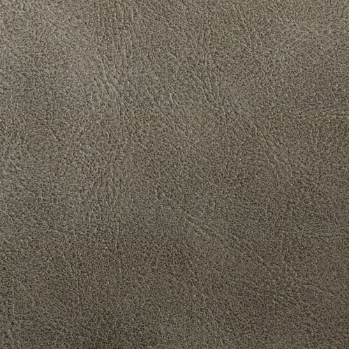 Tecido náutico para decoração de área externa - Aline - Italvipla - para decoração de área interna / em couro / marrom
