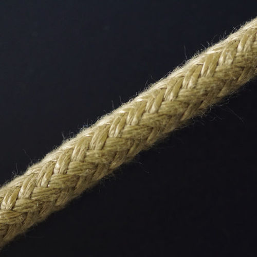 Escota - SPUNMAX - Langman Touwfabriek | LangmanRopes - com trançado duplo / para veleiro clássico / alma em Dyneema®