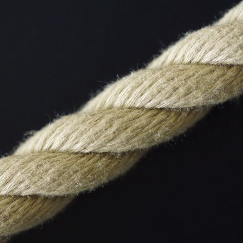 Escota - P.O.S.H. - Langman Touwfabriek | LangmanRopes - de adriça / torcido / para veleiro clássico